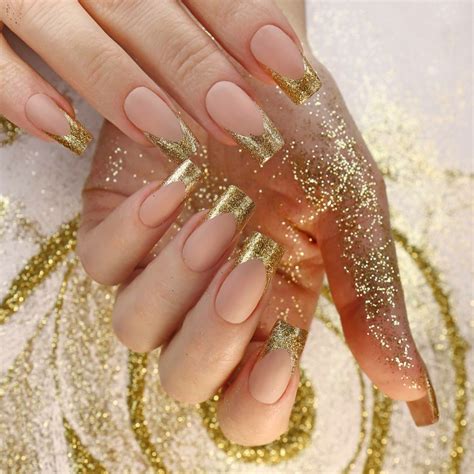 best nails madison ms|four seasons nail salon gluckstadt.